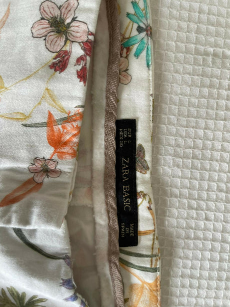 WhatsApp Image 2025-08-25 at 11.11.33_9e5efc5e