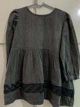 Black Top | Women Tops & Shirts | Small | Worn Once