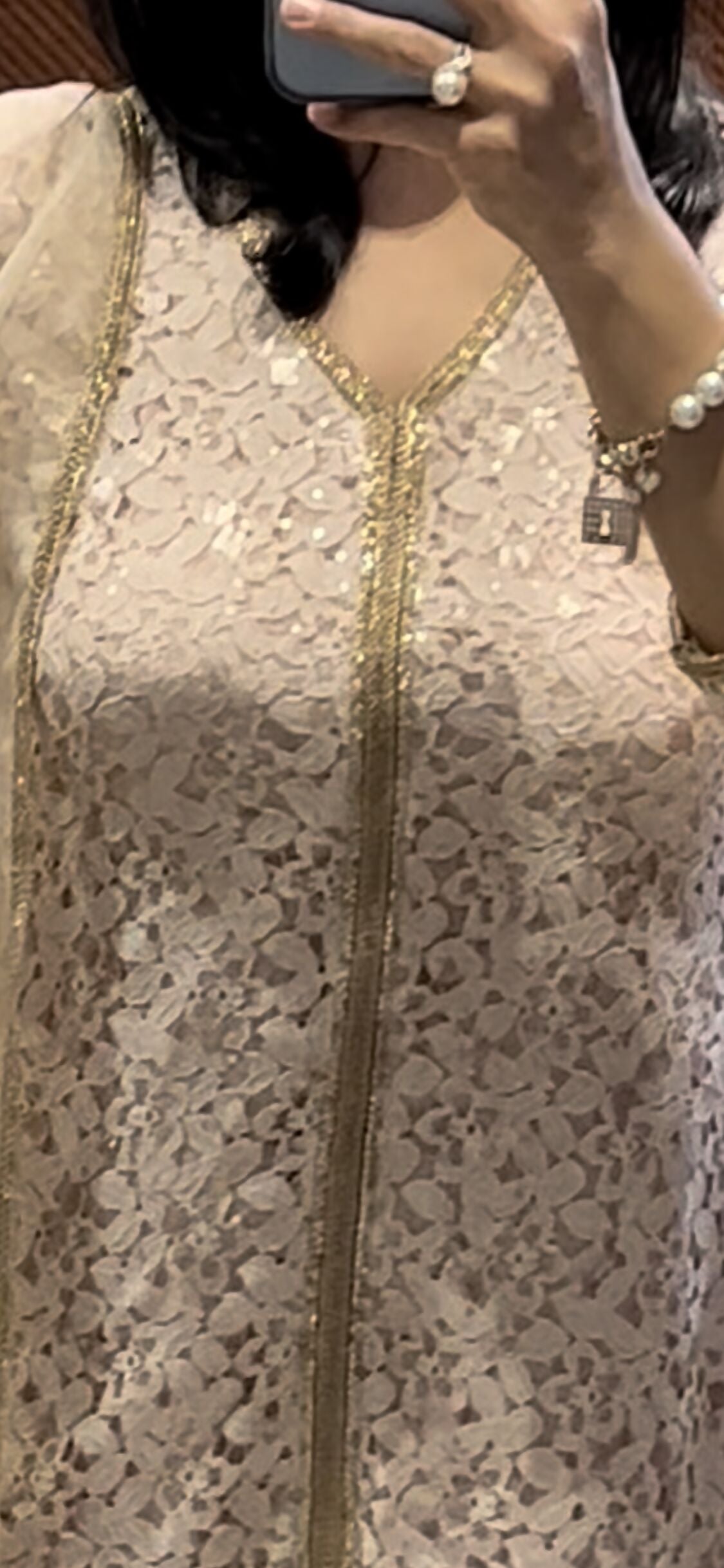 Formal Party wear Suit | Women Locally Made Formals | Medium | Preloved