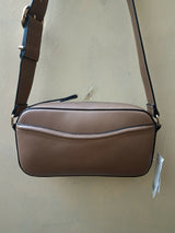 H & M | Women Bags | Cross Body Bag | Brown | Brand New
