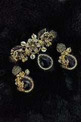 Beautiful Turkish Necklace | Women Jewelry | Necklaces & Pendants | Brand New