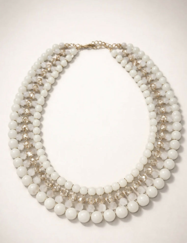 Statement Necklace | Women Jewelry | Necklaces & Pendants | Brand New
