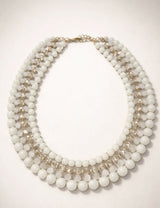 Statement Necklace | Women Jewelry | Necklaces & Pendants | Brand New