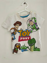 WhatsApp Image 2025-08-18 at 00.31.35_6a42c4c5