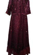 GgESk96gsw-Photoroom