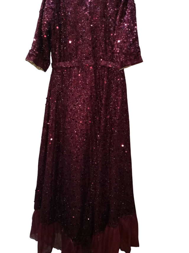 GgESk96gsw-Photoroom