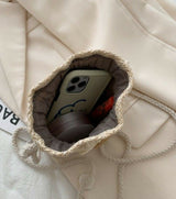 Sunflower bag-194 | Women Bags | Mini bags | Brand New