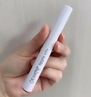 WhatsApp Image 2025-07-26 at 17.41.31_f12f380b