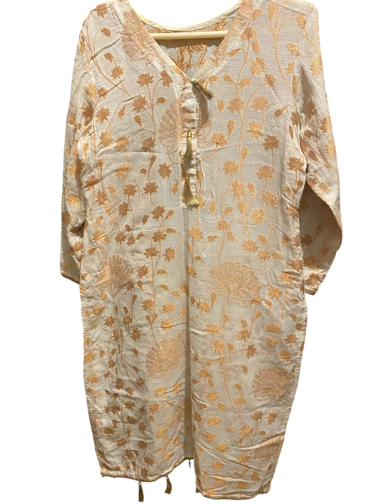 Photoroom_20250711_004000