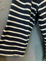 Boys Stripe Shirt | Kids | Boys Tops & Shirts | Sze: 6 to 7 Yrs | Worn Once