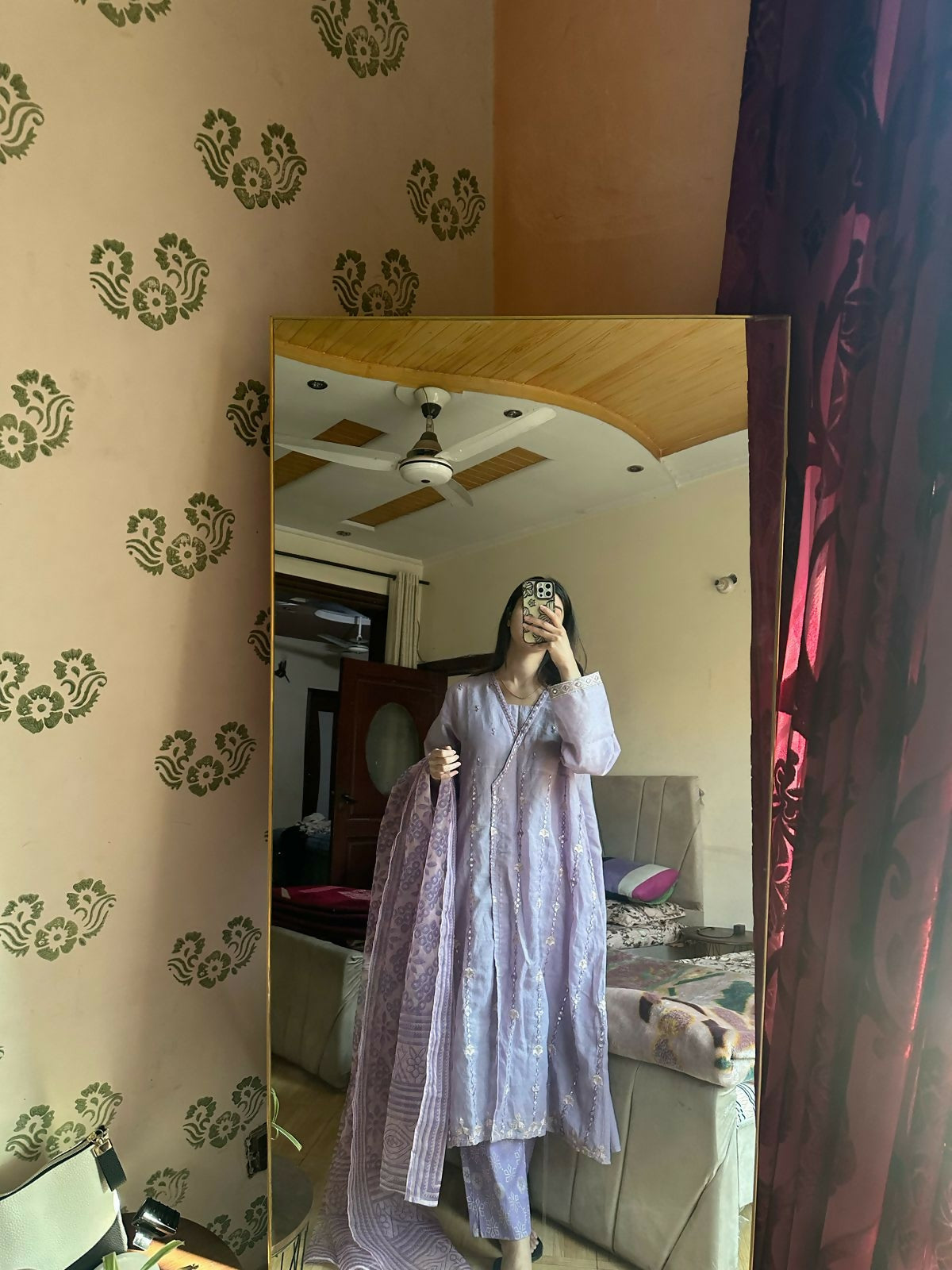 WhatsApp Image 2025-02-08 at 17.00.08_05830e76