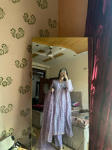 WhatsApp Image 2025-02-08 at 17.00.08_05830e76