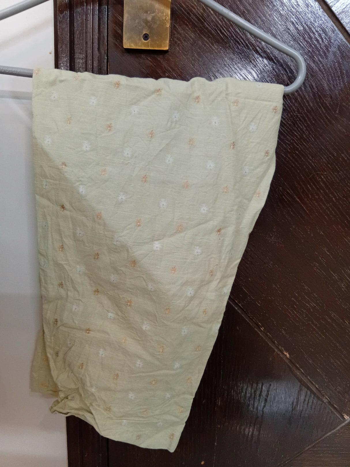 WhatsApp Image 2025-06-23 at 11.43.35 PM (2)