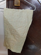 WhatsApp Image 2025-06-23 at 11.43.35 PM (2)