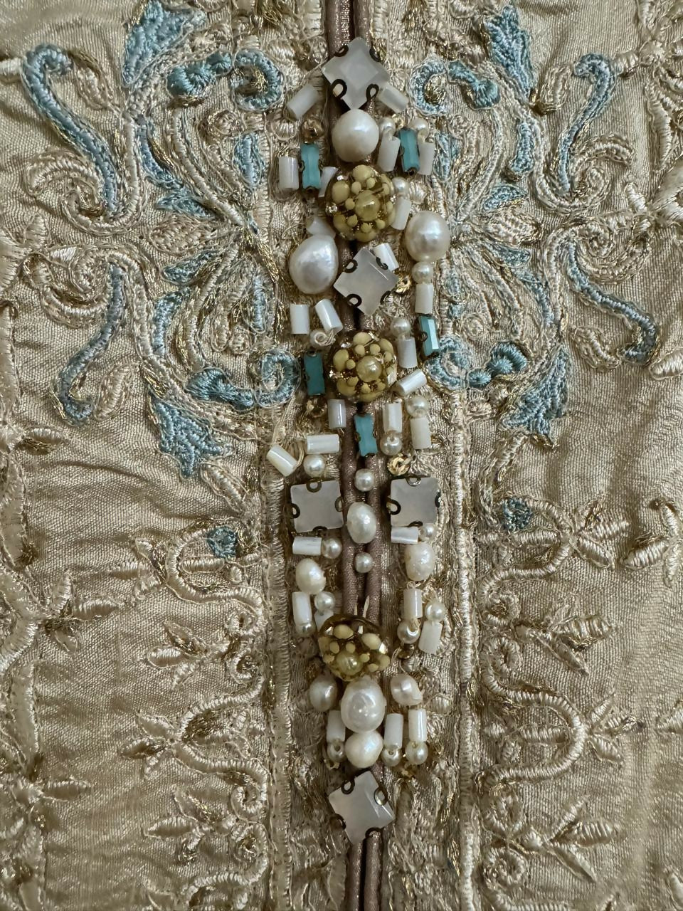 Almirah | Women Branded Formals | Small | Preloved