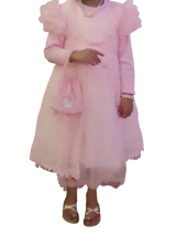 Baby Frock | Girls Skirts & Dresses | Small | Preloved