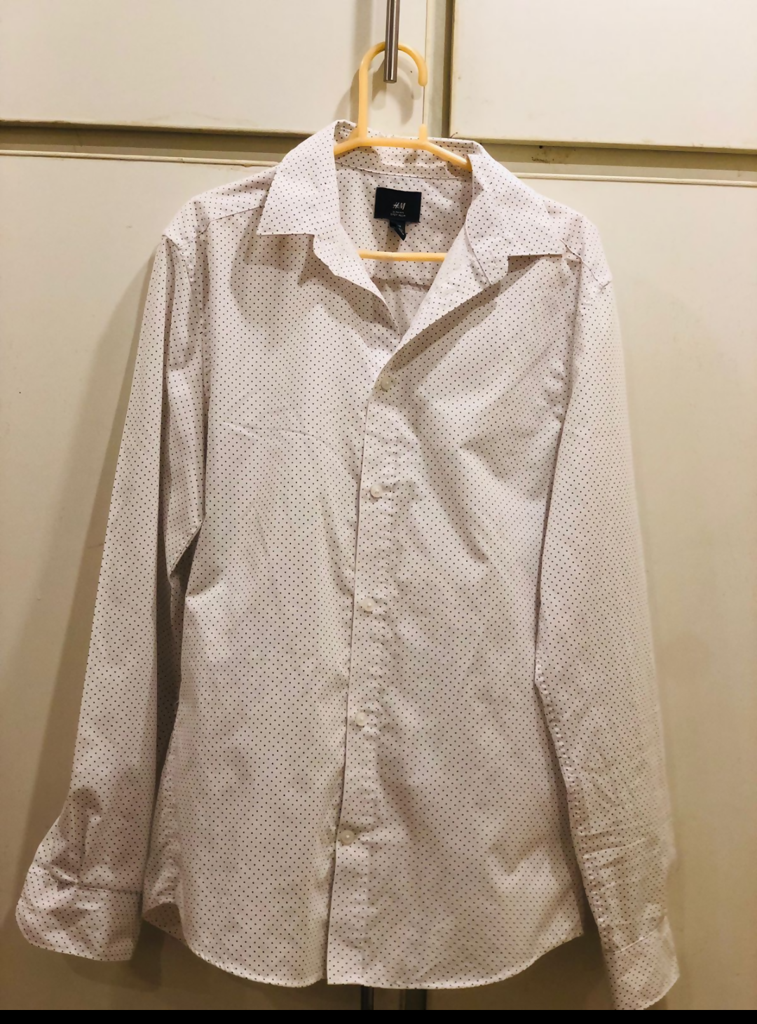 Screenshot_20250520-095509~2