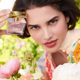 productImage - 2025-02-05T111634.462