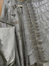 196e9412-a34e-4a76-a9ab-e8496f4dd0dd