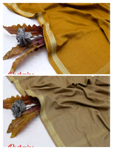 Pack of 2 shawls | Pashmina Wool shawl | Women Accessories | Brand New