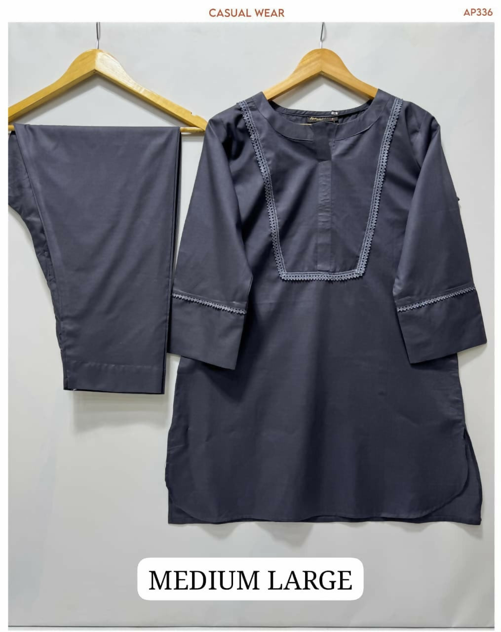 Co-ord Sets for Women | Women Clothing| Brand New