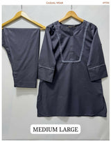 Co-ord Sets for Women | Women Clothing| Brand New