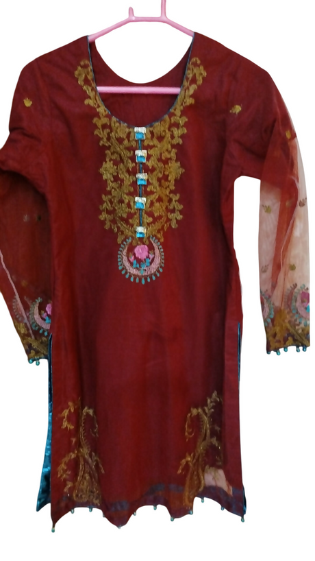 ckk7XqLdhP-Photoroom