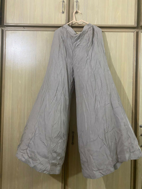 WhatsApp Image 2024-07-16 at 10.11.13 AM