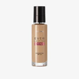 Oriflame | The One Everlasting Sync Foundation SPF 30 ( Light Sand Warm) | Beauty Skincare Face | Brand New