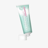 Oriflame | Optifresh Sensitive Toothpaste | Women Beauty | Feminine Care | 75 ml | Brand New