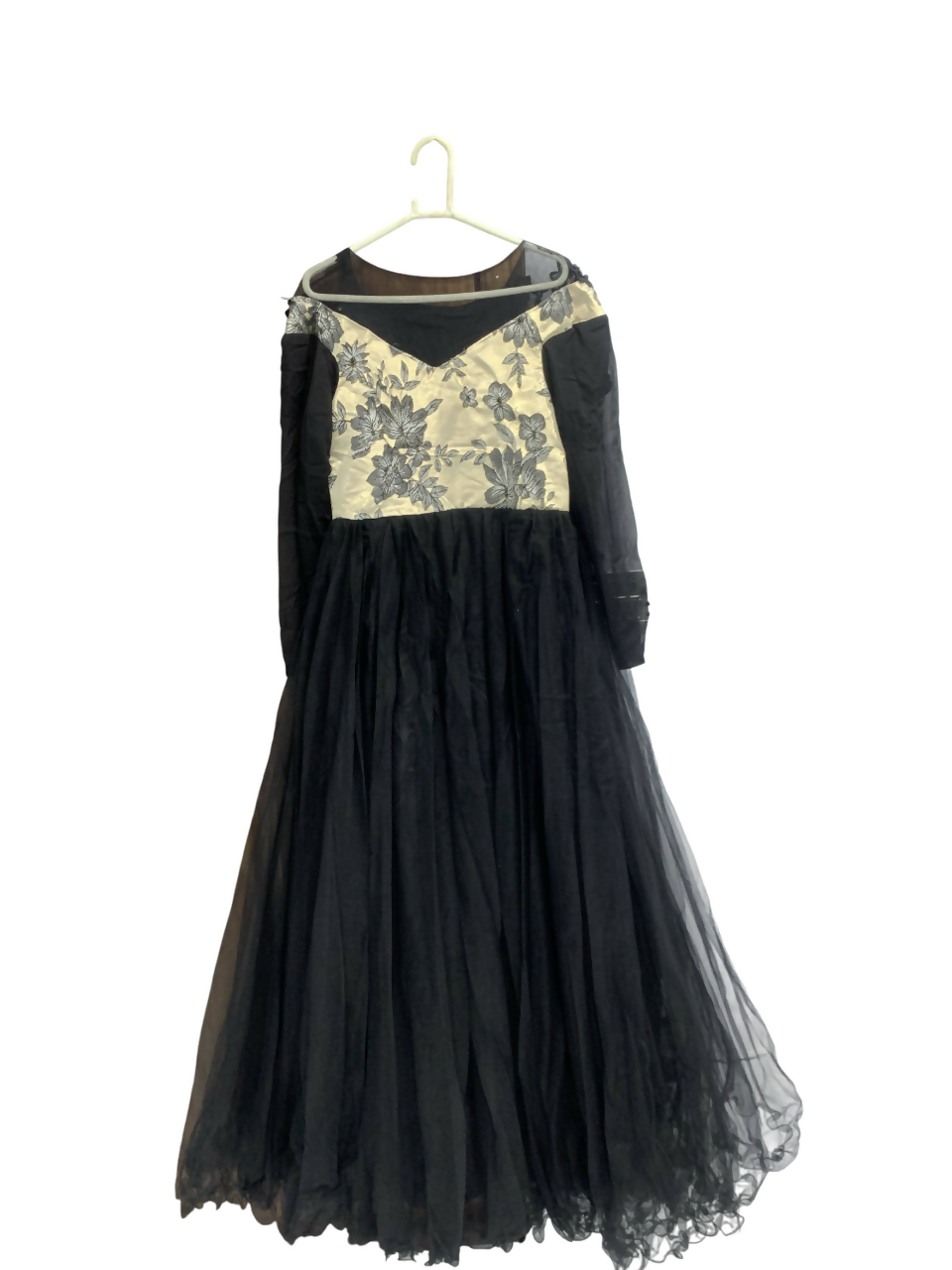 NN7jxU0J1h (1)-Photoroom