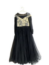 NN7jxU0J1h (1)-Photoroom