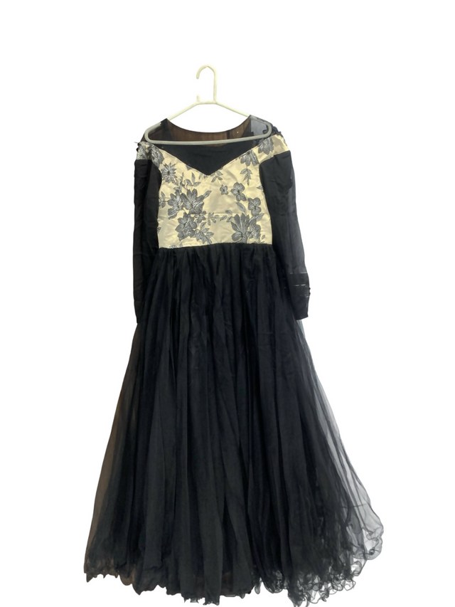 NN7jxU0J1h (1)-Photoroom