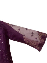 Edenrobe | Women Branded Kurta | Small | Worn Once