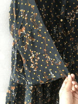 Western Top | Women Tops & Shirts | Large | Worn Once