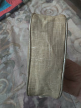 inbound495820713139185111