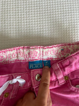 WhatsApp Image 2025-08-23 at 14.55.41_ce42bb18