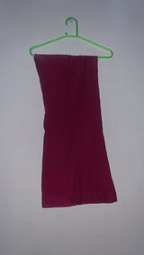 Sana Safinaz | Women Branded Kurta | Medium | Preloved