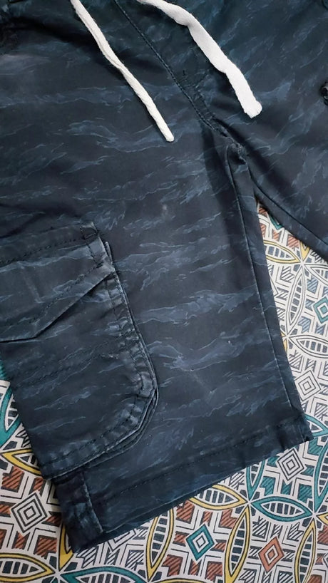 IMG_20241118_180142_071