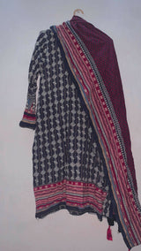 2 piece Ideas | Women Branded Kurta | Large | Worn Once