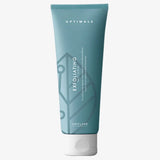 Oriflame | Optimals Exfoliating Face Scrub | Women Beauty Skincare | Face | 75 ml | Brand New