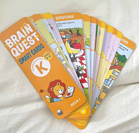 WhatsApp Image 2025-07-25 at 18.37.21_ddfc7cfd-fotor-20250725193311