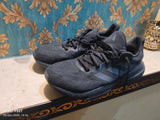 Adidas | Solar Glide | Men Shoes | Size:42.5 | Preloved