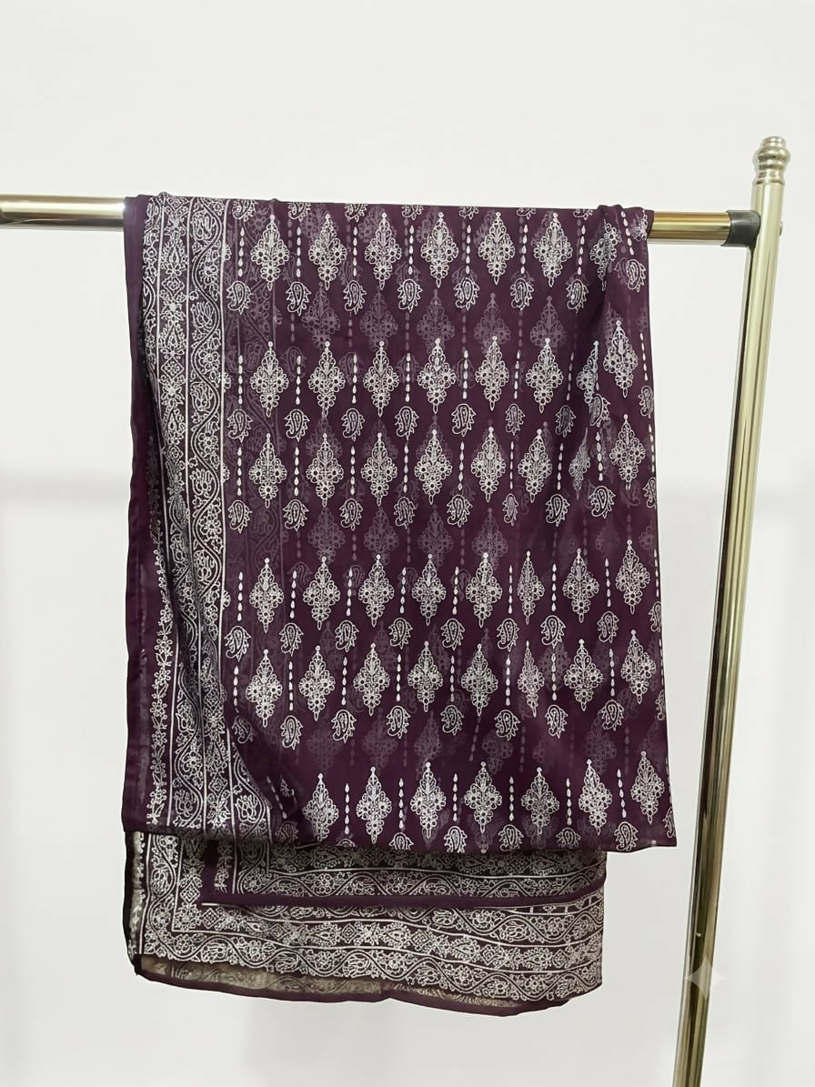 Edenrobe | Women Branded Kurta | Small | Worn Once