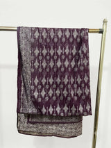 Edenrobe | Women Branded Kurta | Small | Worn Once
