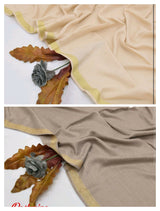 Pack of 2 shawls | Pashmina Wool shawl | Women Accessories | Brand New