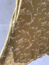 Casual Wear Kurta | Women Locally Made Kurta | XLarge | Preloved