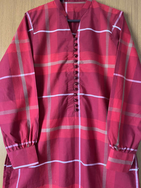 WhatsApp Image 2025-01-28 at 3.56.14 PM