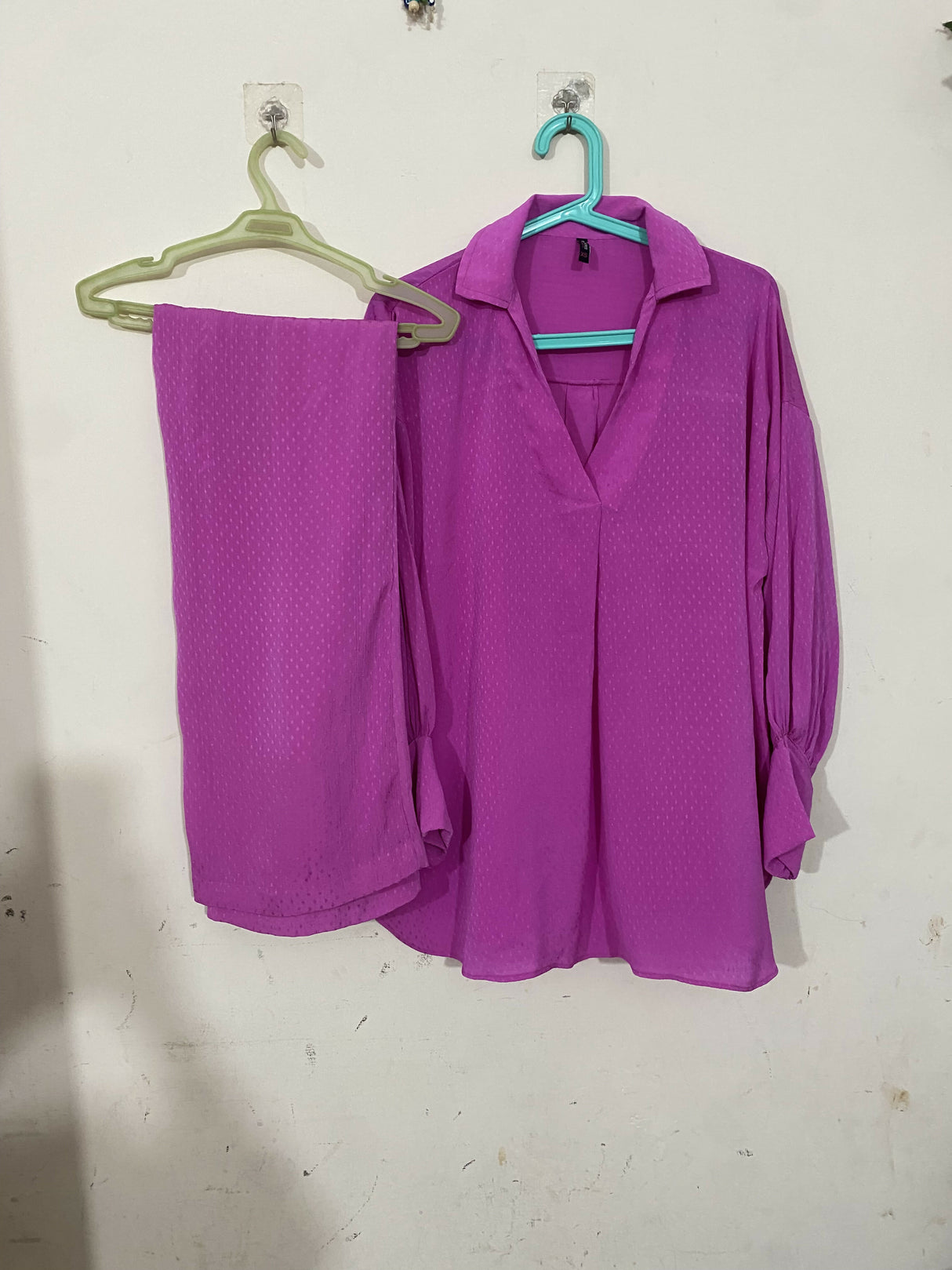 Beechtree | Women Branded Kurta | XSmall | Worn Once