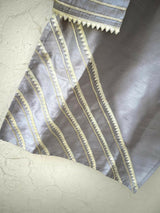 WhatsApp Image 2025-07-21 at 10.58.32 AM (1)